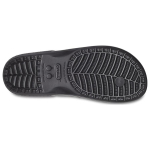 Crocs Classic Crocs Flip EVA