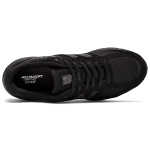 New Balance NB 990 V5 D
