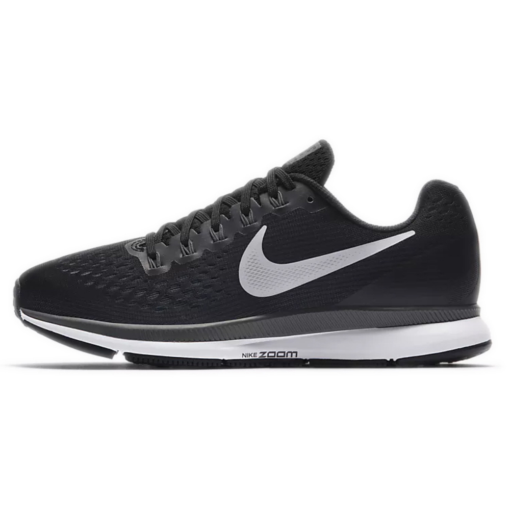 Nike Pegasus 34 34