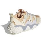 X adidas originals Fyw Xta