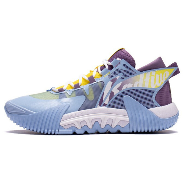 LiNing 2 Low