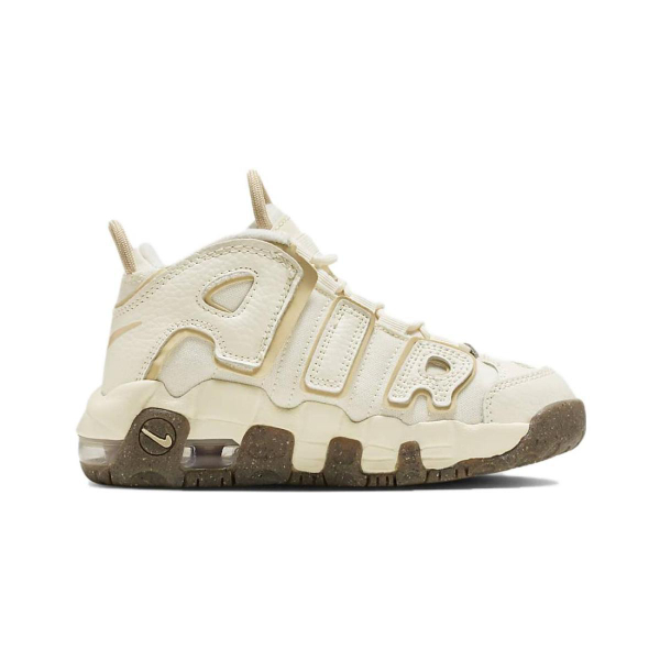 Nike Air More Uptempo BP