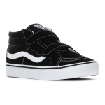 Vans SK8 Reissue V