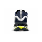 Mizuno Pro