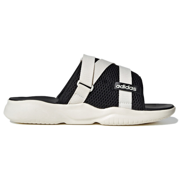 Adidas UTX Sandal