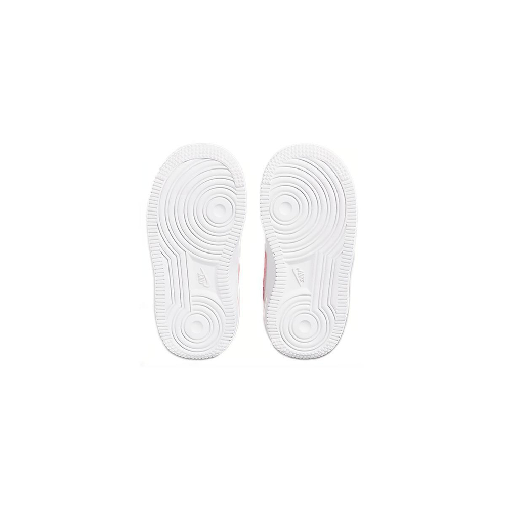 【TD 】Nike Air Force 1 Low