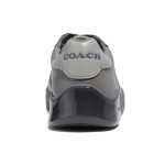 COACH Court