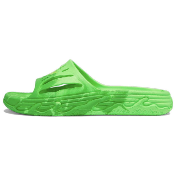 PUMA MB.03 Slide