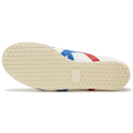 Onitsuka Tiger MEXICO 66