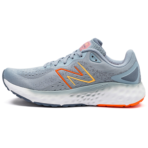 New Balance NB Fresh Foam