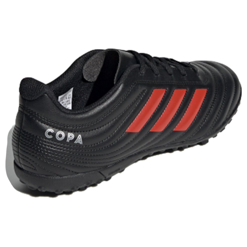 Adidas Copa 19.4 TF（ ）