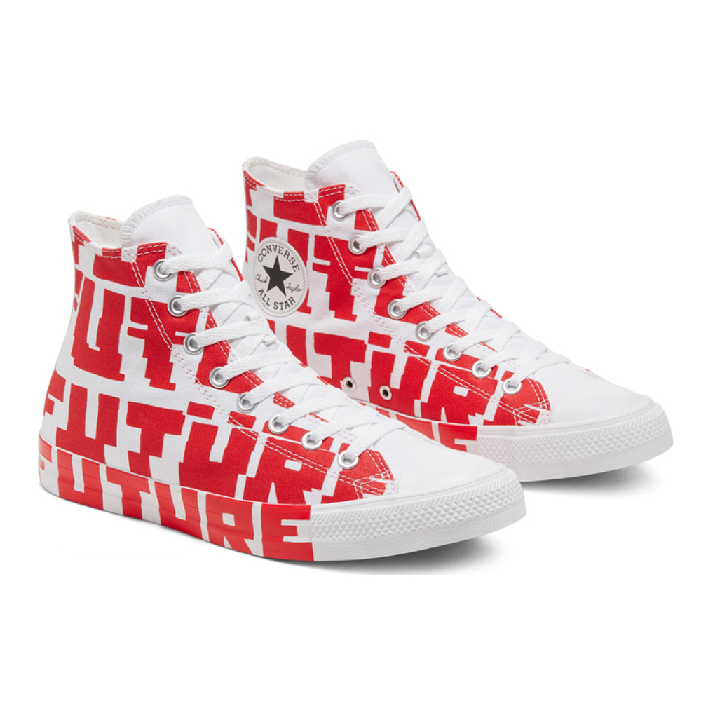 Converse Chuck Taylor All Star