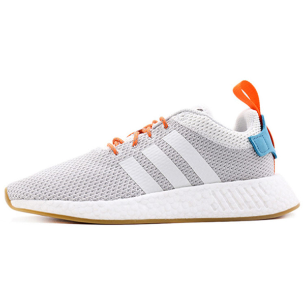 Adidas originals NMD_R2