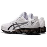 Asics Gel-Quantum 360 6