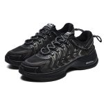 FILA LUCE TPU