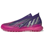 Adidas Predator Edge.1 TF（ ）