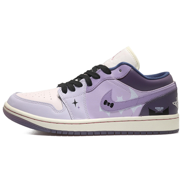 【 】 Jordan Air Jordan 1 Low