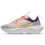 Nike Vista Lite
