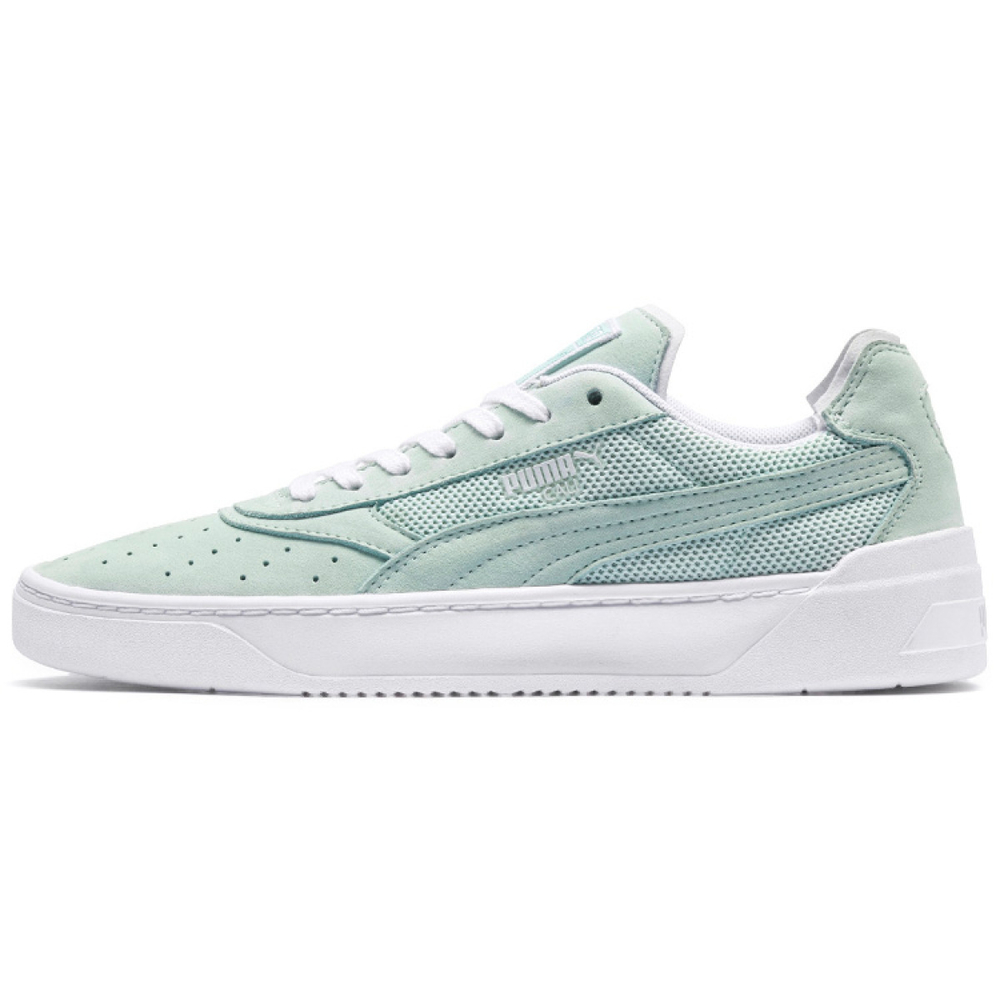 PUMA Cali Palm Spring CC