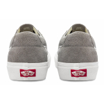Vans SK8 LOW