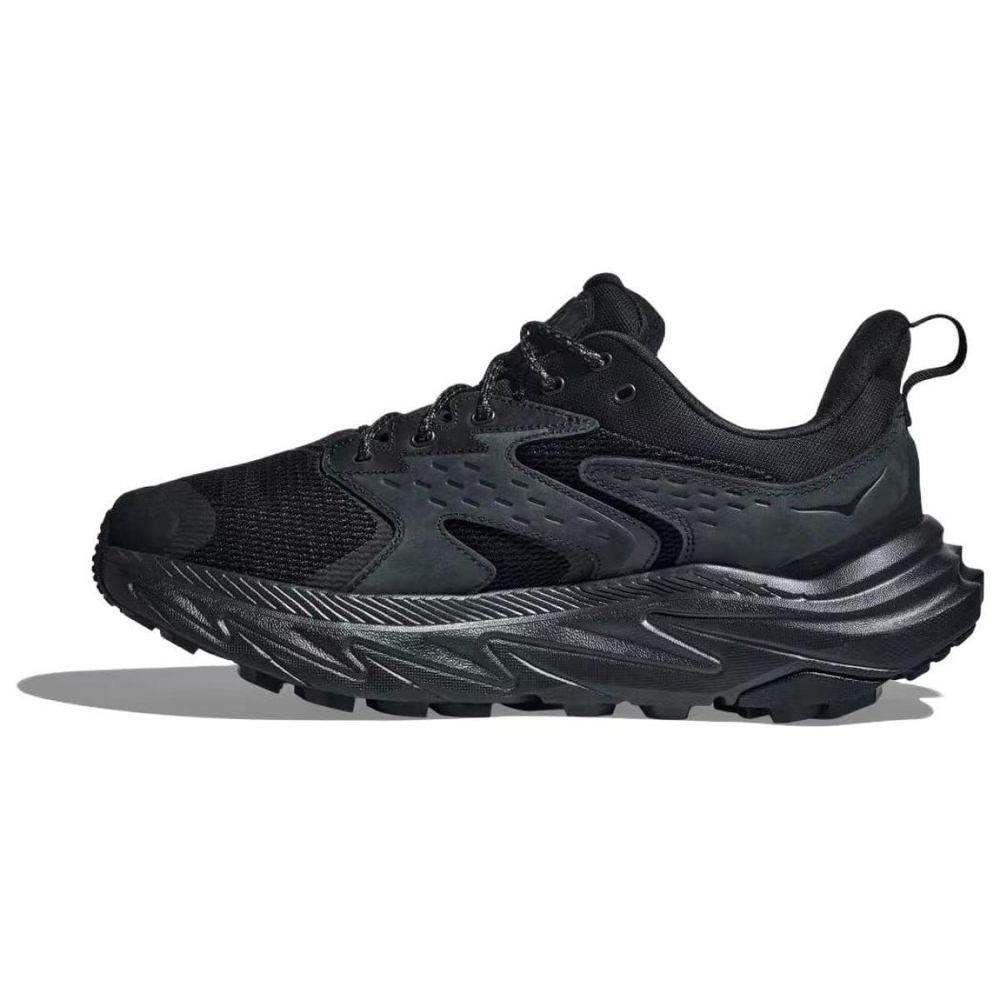 HOKA ONE ONE Anacapa low 2