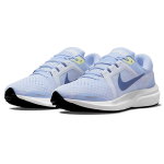 Nike Air Zoom Vomero 16
