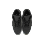 Jordan Air Jordan 3 Retro 5Lab3 Black