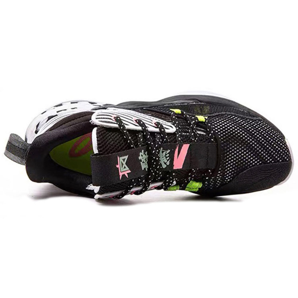 Anta 2