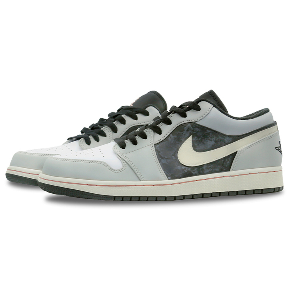 【 】 Jordan Air Jordan 1 Low