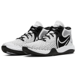 Nike KD Trey 5 VII VIII