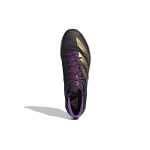 Adidas Adizero Ambition