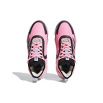 Adidas Adizero Select