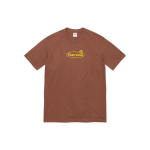 Supreme FW22 Warning Tee T