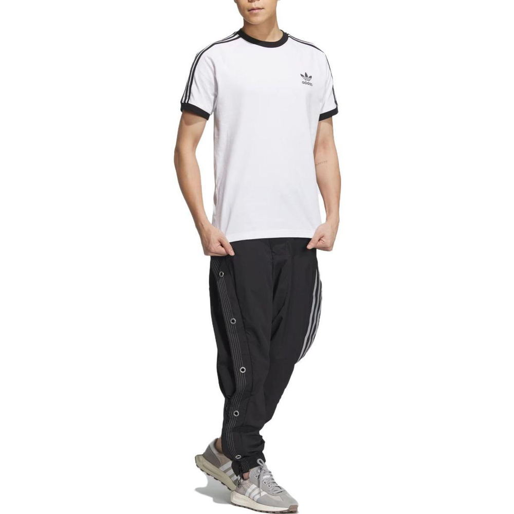 Adidas originals x HAMCUS FW23