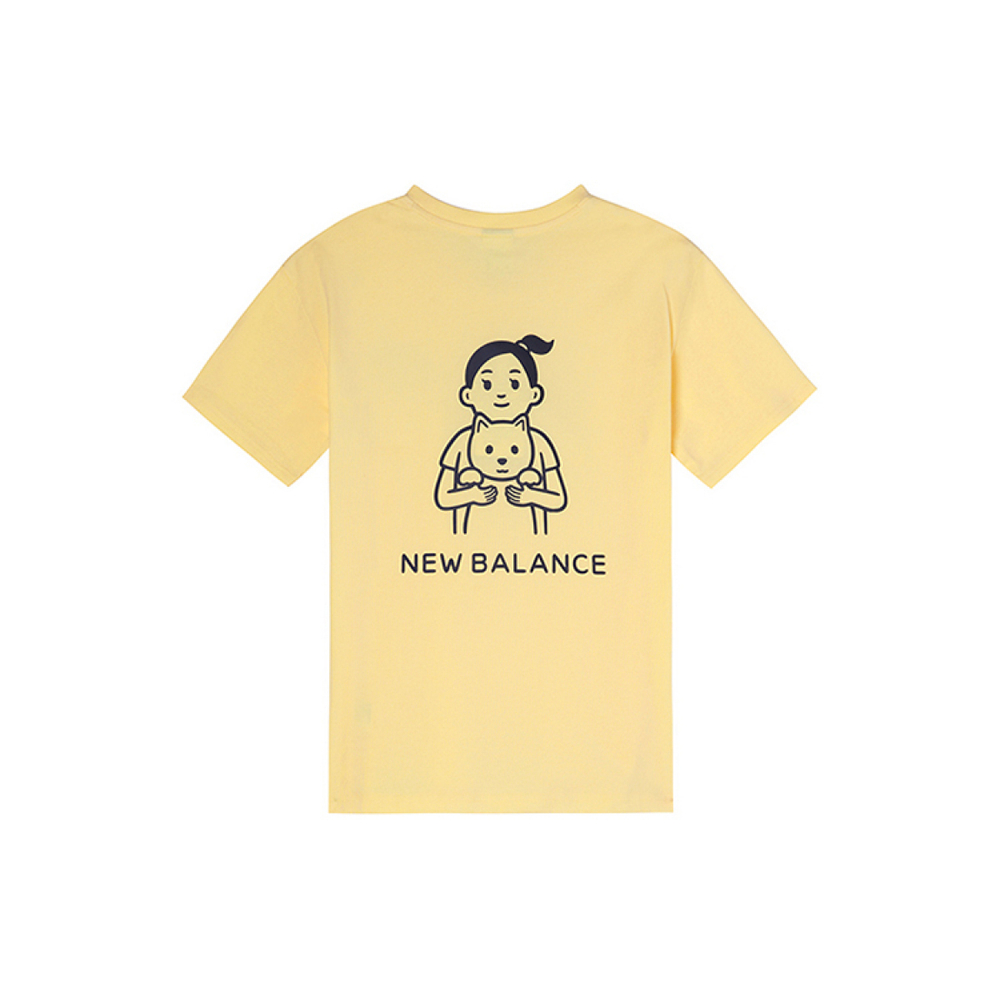 New Balance Noritake T
