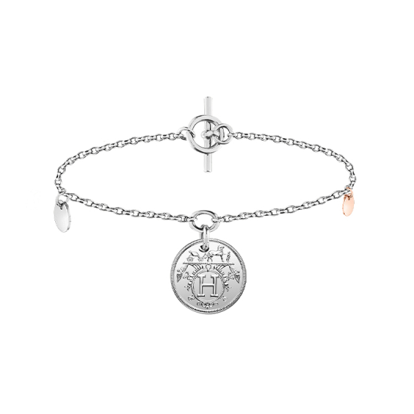 HERMES Ex-Libris