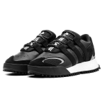 Alexander wang x adidas originals Wangbody Run ·