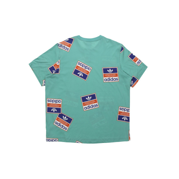 Adidas originals T