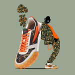 FILA Gara