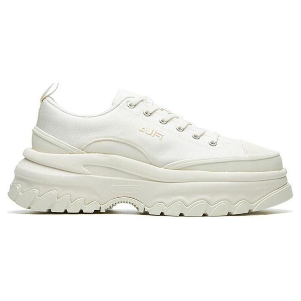 FILA lava
