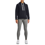 Under Armour Logo