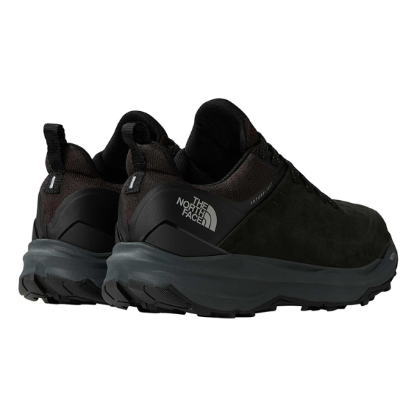 THE NORTH FACE Vectiv Exploris 2