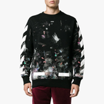 OFF-WHITE