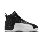 Jordan Air Jordan 12 Retro Playoffs