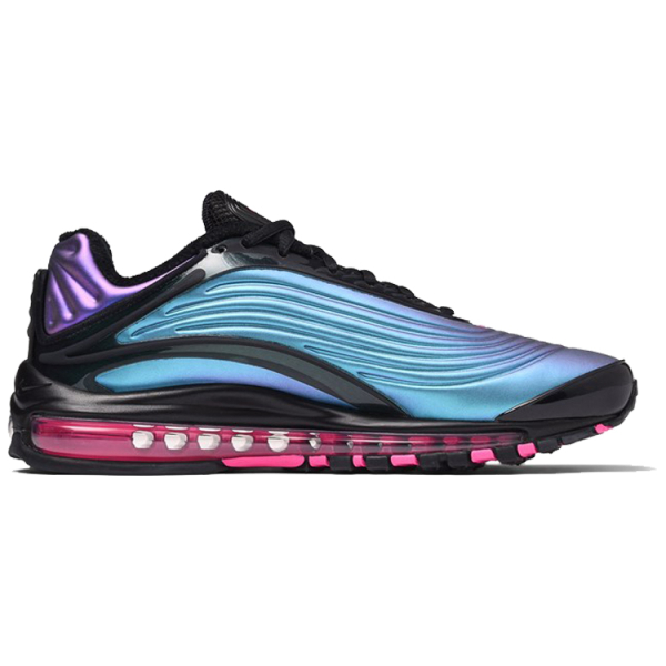 Nike Air Max Deluxe