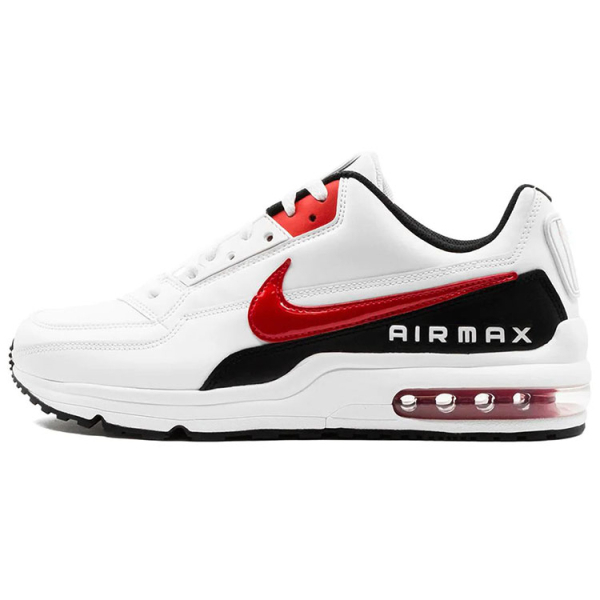 Nike Air Max LTD 3