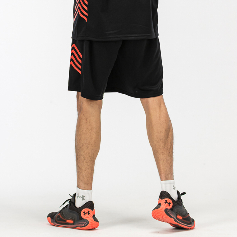 Under Armour