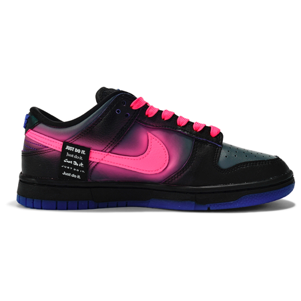 【 】 Nike Dunk Low