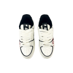 【 】 MLB Chunky Liner