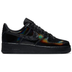Nike Air Force 1 Lux All-Star 2018 Black (W)